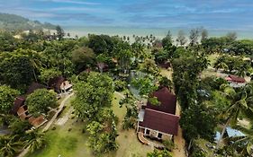Tanjung Inn